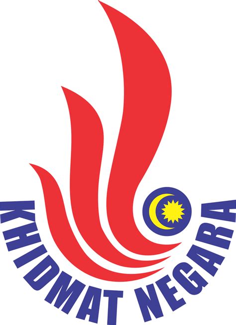 Kursus latihan wajib selama tiga bulan di pusat latihan plkn seluruh malaysia. Program Latihan Khidmat Negara - Wikipedia Bahasa Melayu ...