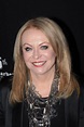 Jacki Weaver