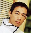 Jordan Chan Profile, BioData, Updates and Latest Pictures | FanPhobia ...