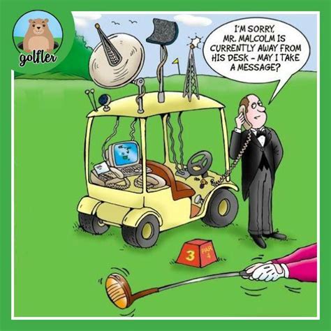 Pin On Golf Jokes And Humor