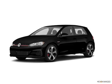 Volkswagen Golf Gti Png Images Transparent Background Png Play