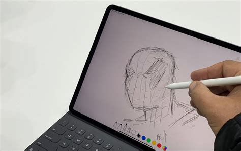 Best Free Drawing Apps For Windows 11
