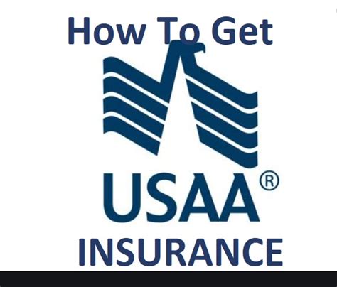 Classic car insurance is usually cheaper than standard car insurance because classic car insurance policies tend to cover vehicles with relatively low annual mileage driven by older, more mature owners who care about their cars. How To Get USAA Insurance - USAA Auto and Vehicle Insurance | TechSog