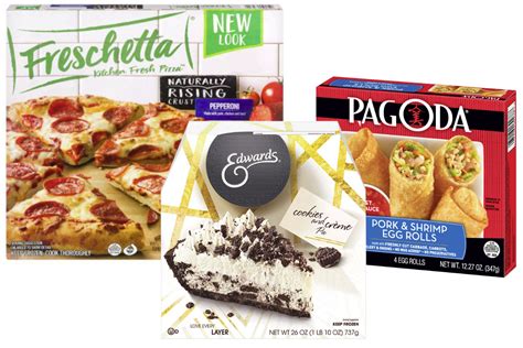 To expand kansas pizza plant. Rumors swirl of possible Schwan's takeover | 2018-06-07 ...