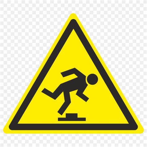 Hazard Symbol Warning Sign Warning Label Clip Art Png X Px