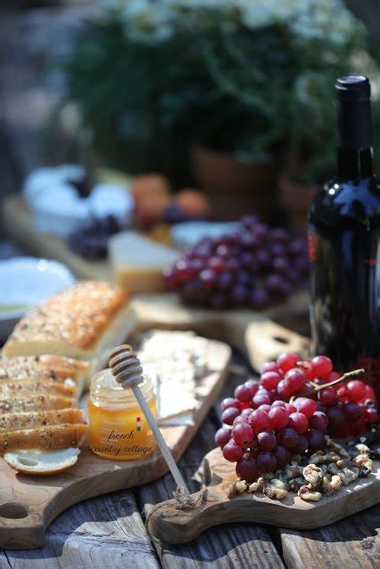 21 Essentials For A Decadent And Delicious Cheese Board Food Delicious Wine Tasting Party