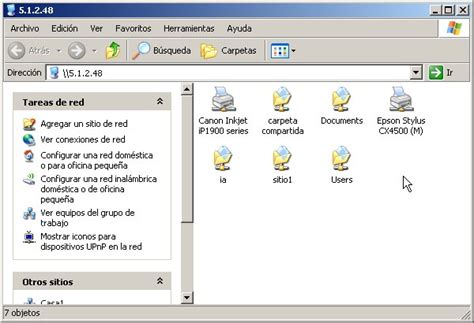 C 243 Mo Abrir Archivos Y Carpetas Desde El Cmd En Windows 187 Adictec