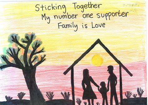 ‘s Award Work : The 18th Cambodia Contest | World Children’s Haiku