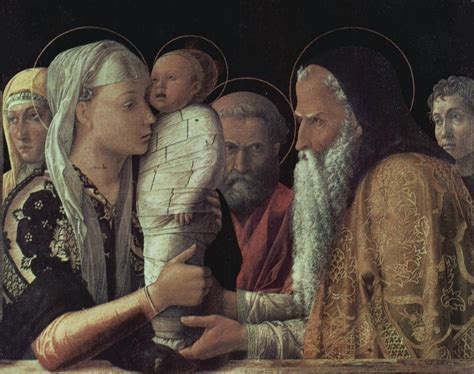 Le Muse Mantegna Andrea 1431 Isola Di Carturo 1506 Mantova