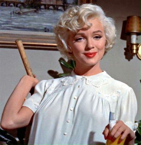 Épinglé Par Rapr1966 Sur Miss Marilyn Monroe Marilyn Monroe Marylin Monroe Actrice