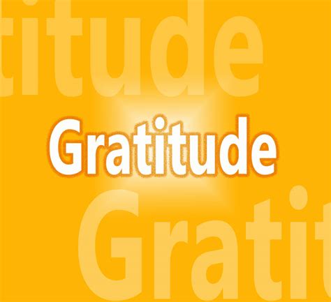 Gratitude Read By Jogyata Radio Sri Chinmoy