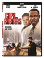 Cops and Robbers (2017) FullHD - WatchSoMuch