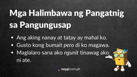 Mga Halimbawa Ng Pangungusap Na Ginagamitan Ng Pangat