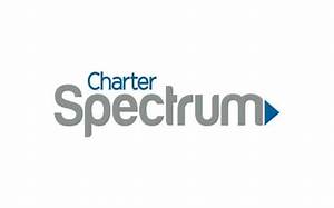 Charter Spectrum Starting To Map Out Mobile Network 5 Best Things