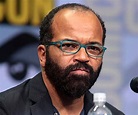 Jeffrey Wright Biography - Facts, Childhood, Family Life & Achievements