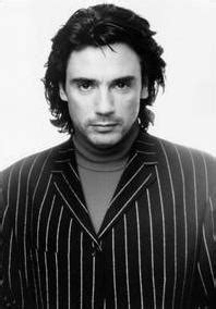 Son of maurice jarre, a composer of film music, who has written the scores to such films as lawrence of. Jean Michel Jarre - Facts, Bio, Family, Life, Updates 2020