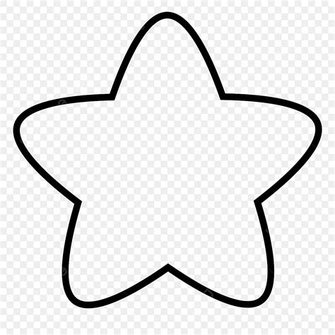 Stars Clip Clipart Png Images Cute Rough Edged Stars Clip Art Hand