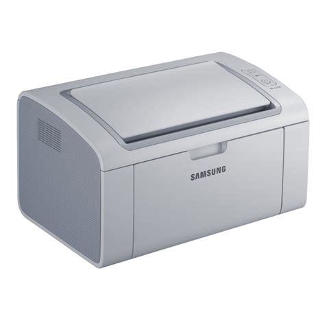 Be attentive to download software for your operating system. Laser Printer ML-2160Samsung ML-2160 Mono