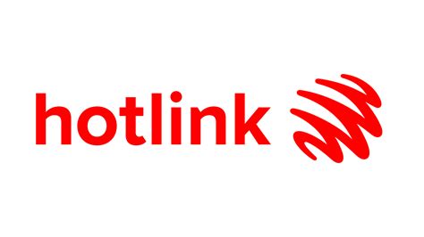 During this phase, hotlink users may not be able to perform certain transactions : e-pay | Top Up & Pay Bills