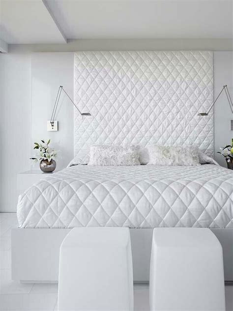 Bedroom All White Bedroom Luxury White Bedroom Furniture White