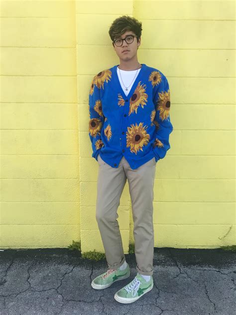 Amy sussman tyler, the creator. WDYWT Listens to Tyler the Creator once : streetwear