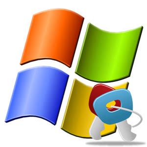 The magical jelly bean keyfinder is a freeware utility that retrieves your product key (cd key) used to install windows from your registry. Soft Container: Jelly Bean Keyfinder