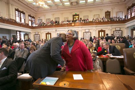 84th Texas Legislative Session Begins 31 Of 68 Photos The Austin Chronicle