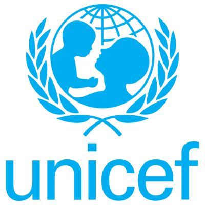 41 unicef logos ranked in order of popularity and relevancy. UNICEF Mannheim - Fachschaft BWL der Universität Mannheim