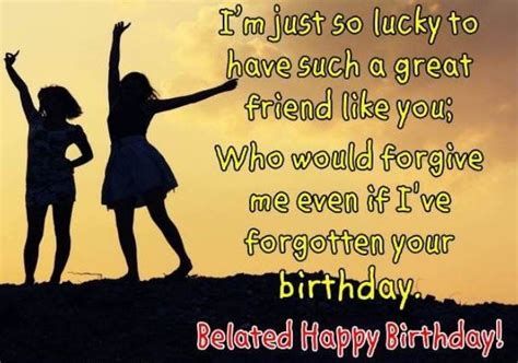 107 Awesome Best Friend Happy Birthday Wishes Greetings Poems Quotes