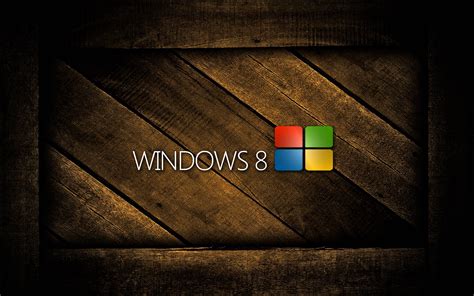Windows 8 Hd Wallpapers Wallpaper Cave