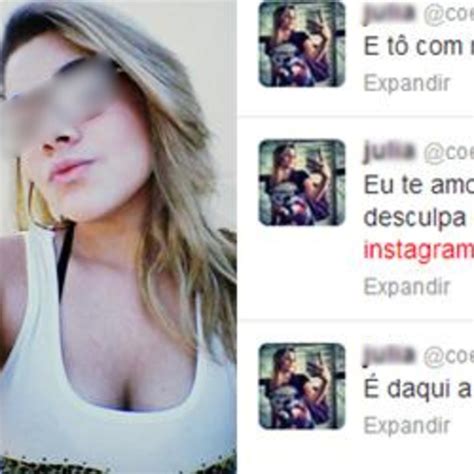 Ap S V Deo Ntimo Sair No Whatsapp Piauiense Anuncia Morte Pelo Twitter