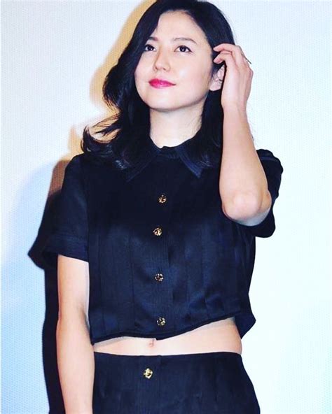 2:58 filmisnow movie trailers international 2 051 113 просмотров. Instagram의 可愛い人よ。님: " ️ #長澤まさみ さん #ながさわ ...