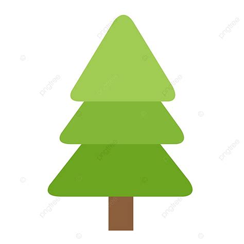 Popular icon arrow book calendar. Christmas Tree Icon, Christmas, Icon, Tree PNG and Vector ...