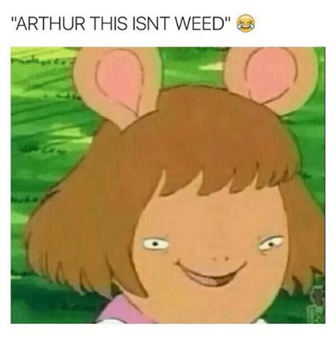 17 Best Images About Arthur Memes On Pinterest Facts Follow Me And Posts