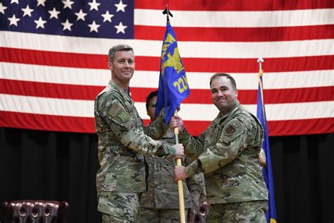 Dvids Images 22nd Msg Change Of Command Image 3 Of 3