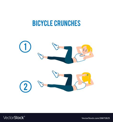 Wall Crunches Exercise Sales Cheapest Save Jlcatj Gob Mx