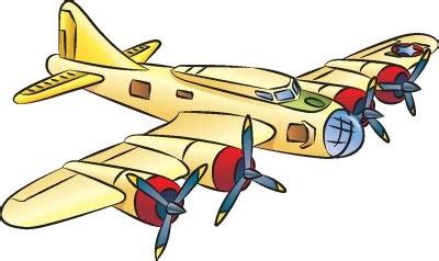 See full list on drawingforall.net Cartoon Pictures: How to Draw World War II Planes in 7 Steps