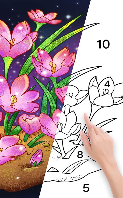 26 Best Ideas For Coloring Color By Number Games