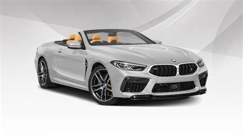 Especially the luxury car branch in germany is totally disrupted by these times: Rent BMW M8 Convertible - Lurento - Luxury & Sports Car Rental - Lurento