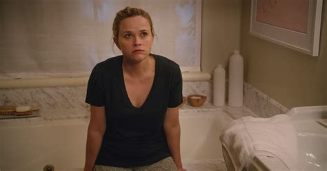 Home Again Trailer Reese Witherspoon A House Of Hot Guys