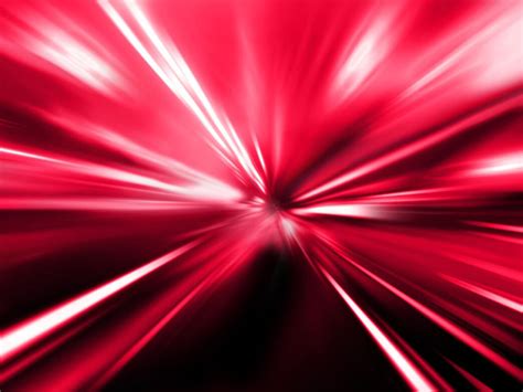 Staring At Deep Red Light May Improve Declining Eyesight