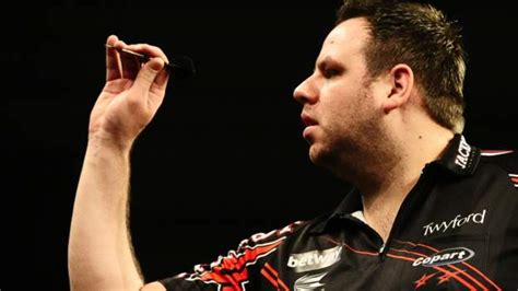 Adrian Lewis Fined £3000 And Given Suspended Ban After Jose Justicia