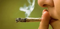 Smoke More Marijuana? - SWRC