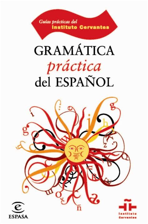 Gramatica Practica Del Español Descarga Libro Pdf Gratis Libroymas