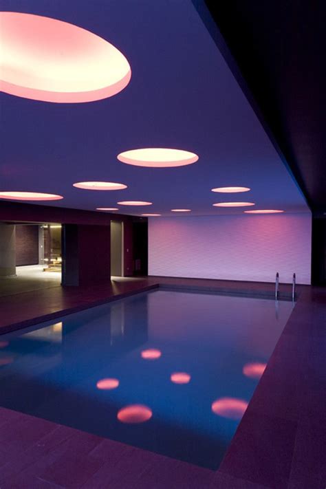 Random Inspiration 60 Luxury Swimming Pools Indoor Swimming Pools