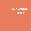 Zanfuk珍褔韓國零食市場