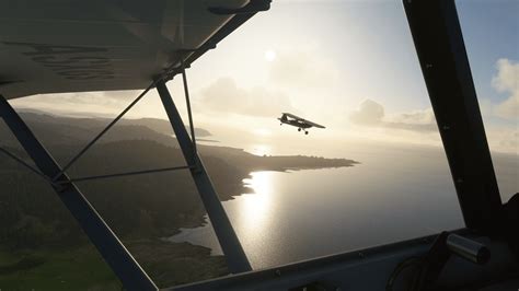 Buy Microsoft Flight Simulator Deluxe Edition Xbox Game Studios