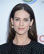 Lyndsy Fonseca – UCLA Institute of the Environment and Sustainability ...