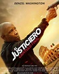 El justiciero 3: Estreno, trailer y todo sobre la película con Denzel ...