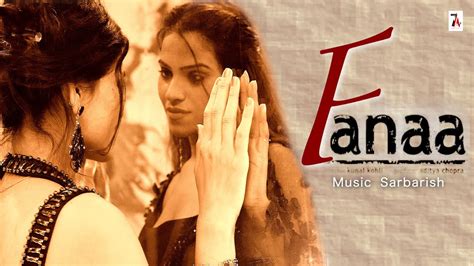 Me 2 Indian Lesbian Story Lesbian Video Song Lesbian Song Lesbian Romantic Bollywood
